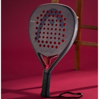 Head Coello Motion 2026 Padel Racket