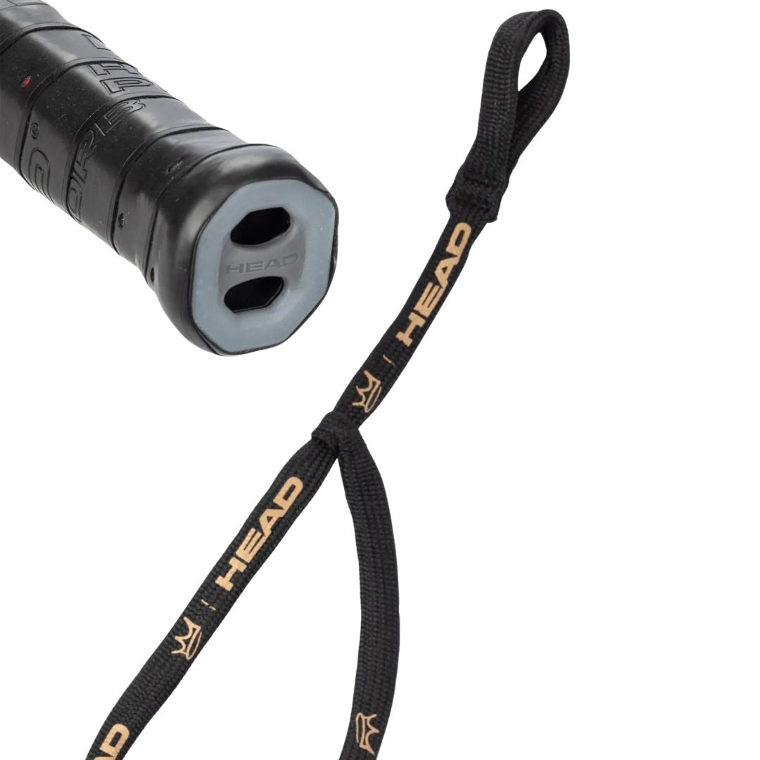 Head Coello Motion 2026 Padel Racket