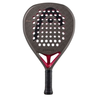 Head Coello Team 2026 Padel Racket