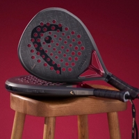 Head Coello Team 2026 Padel Racket