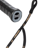 Head Coello Team 2026 Padel Racket