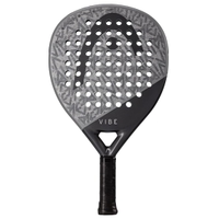 Head Vibe 2025 Padel Racket