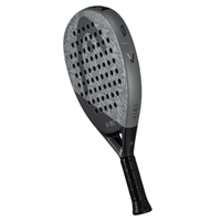 Head Vibe 2025 Padel Racket