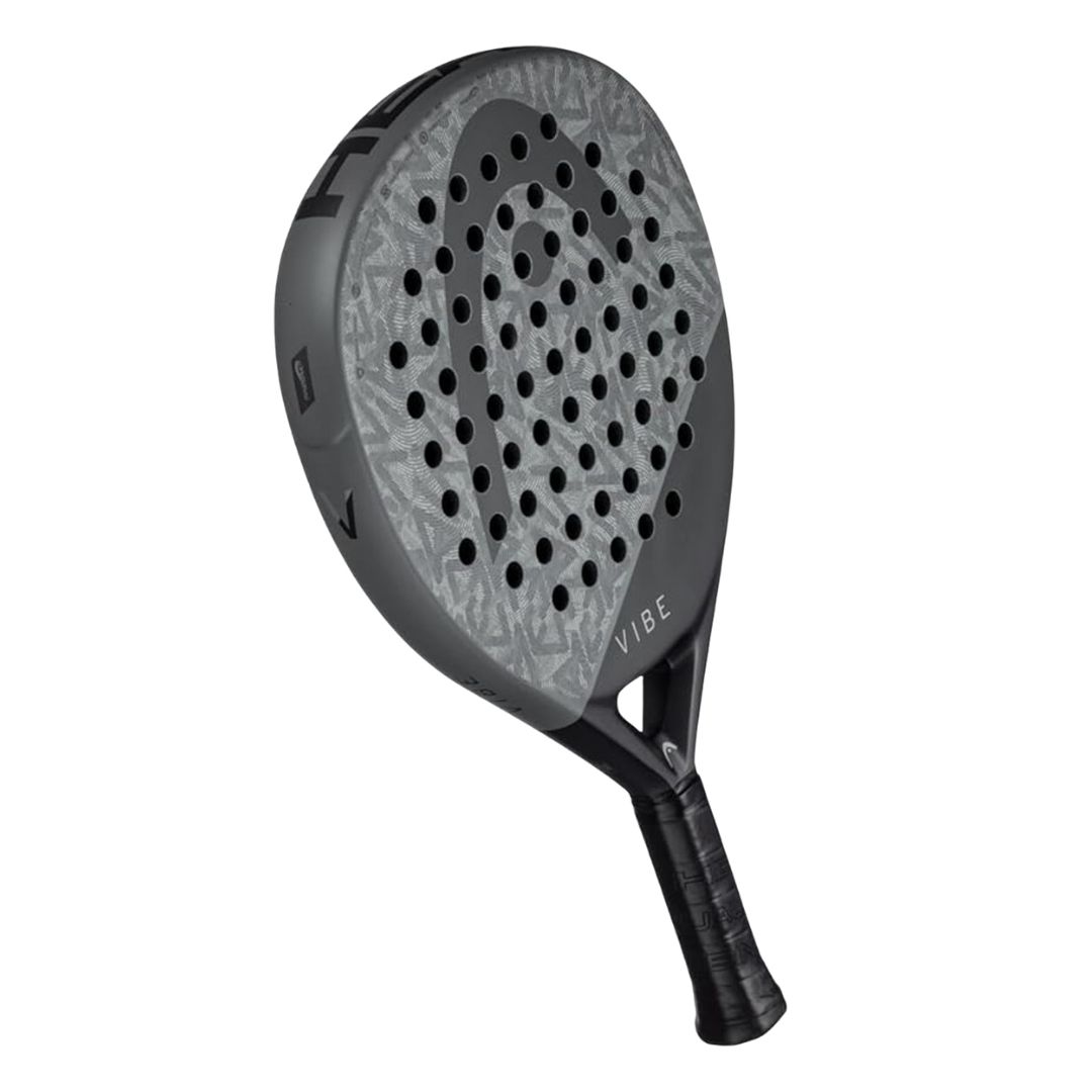 Head Vibe 2025 Padel Racket