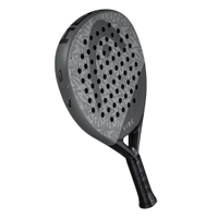 Head Vibe 2025 Padel Racket