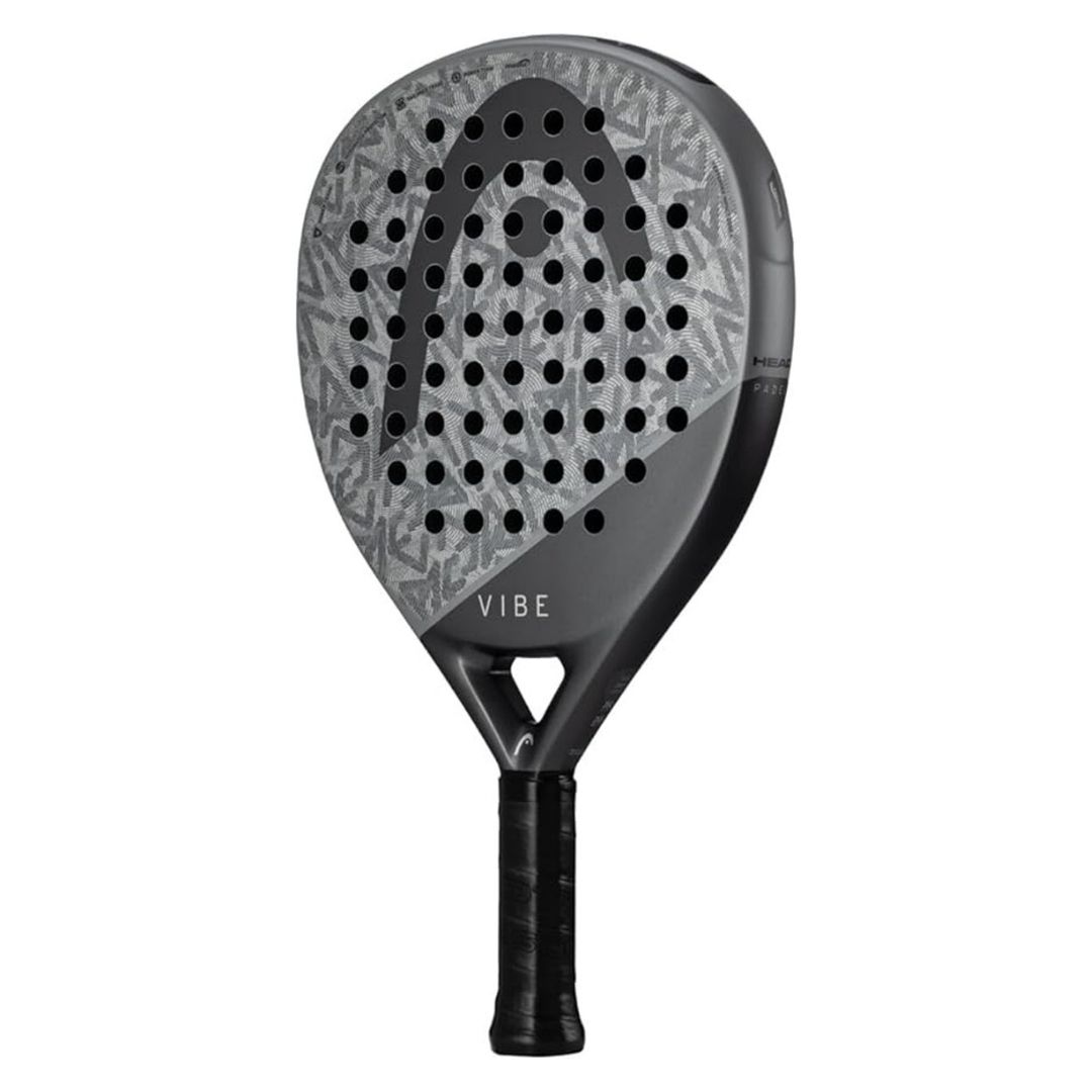Head Vibe 2025 Padel Racket
