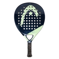 Head Evo Extreme 2025 Padel Racket