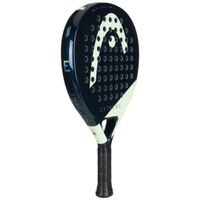 Head Evo Extreme 2025 Padel Racket