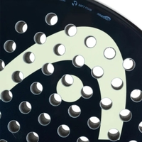 Head Evo Extreme 2025 Padel Racket