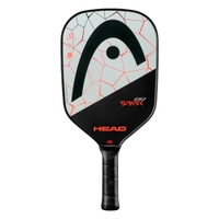 Head Spark Elite V1 Pickleball Paddle