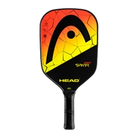 Head Spark Elite V4 Pickleball Paddle