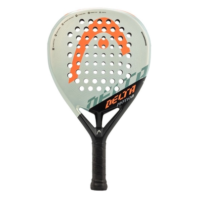 Head Delta Motion 2022 Padel Racket