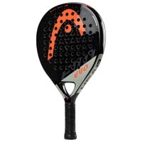 Head Evo Delta 2022 Padel Racket