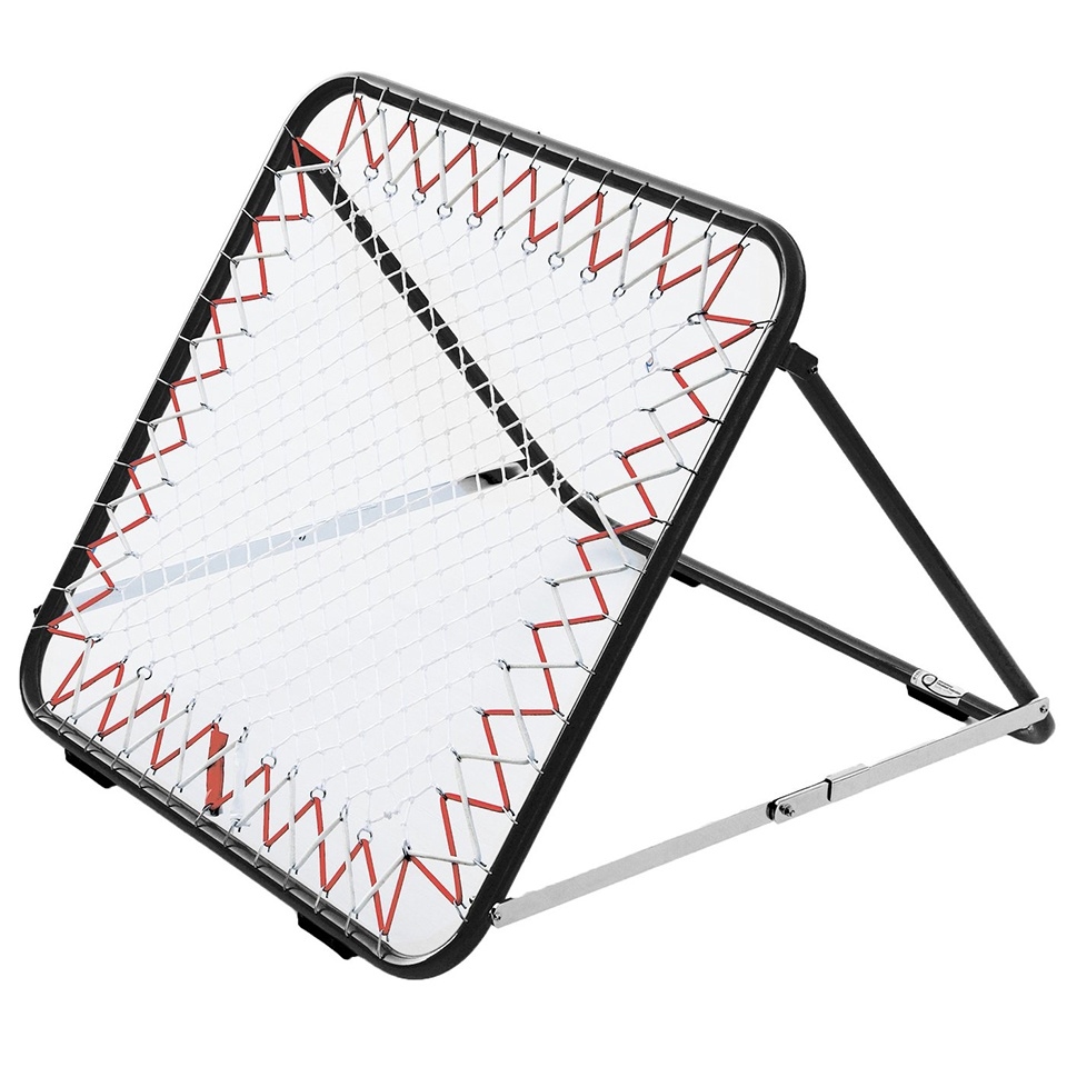 Dawson Sports - Tchouckball Net & Frame