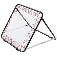 Dawson Sports - Tchouckball Net & Frame