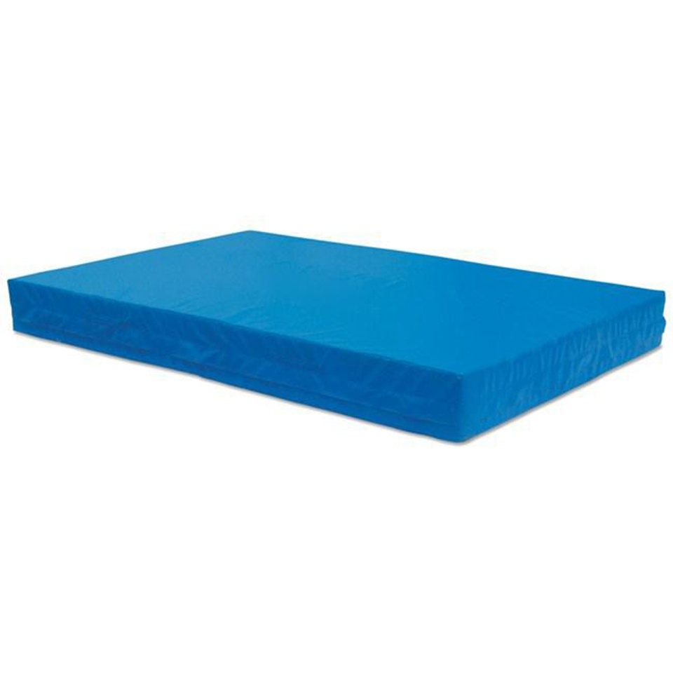 Dawson Sports - Crash Mat - 3mx1.5mx10cm