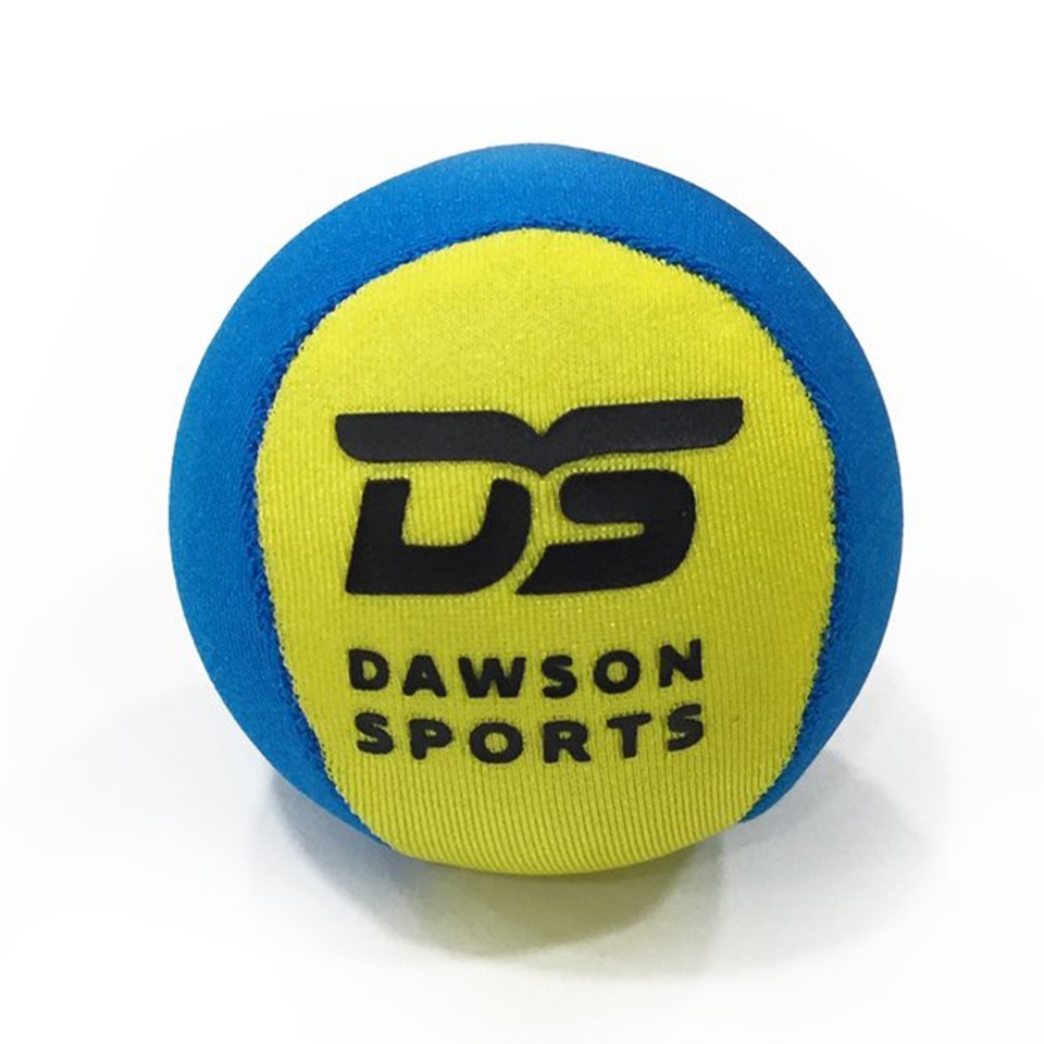 Dawson Sports - Water Skipping Ball - B/Y