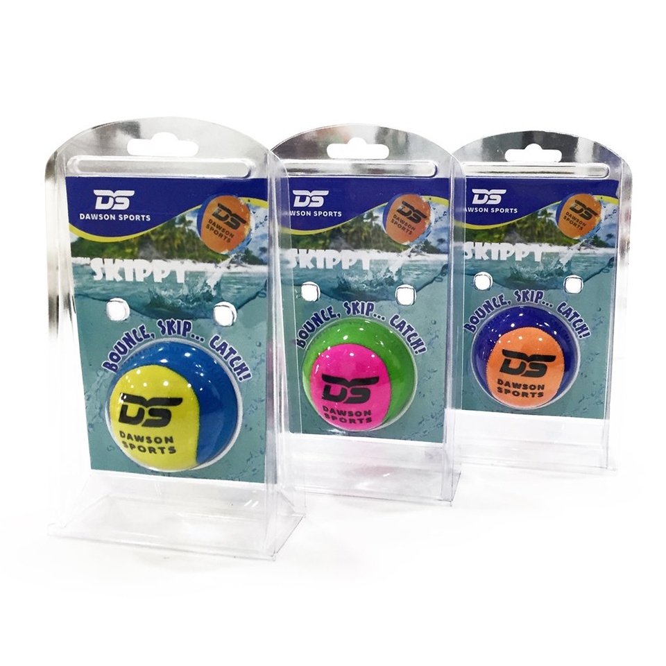 Dawson Sports - Water Skipping Ball - O/P