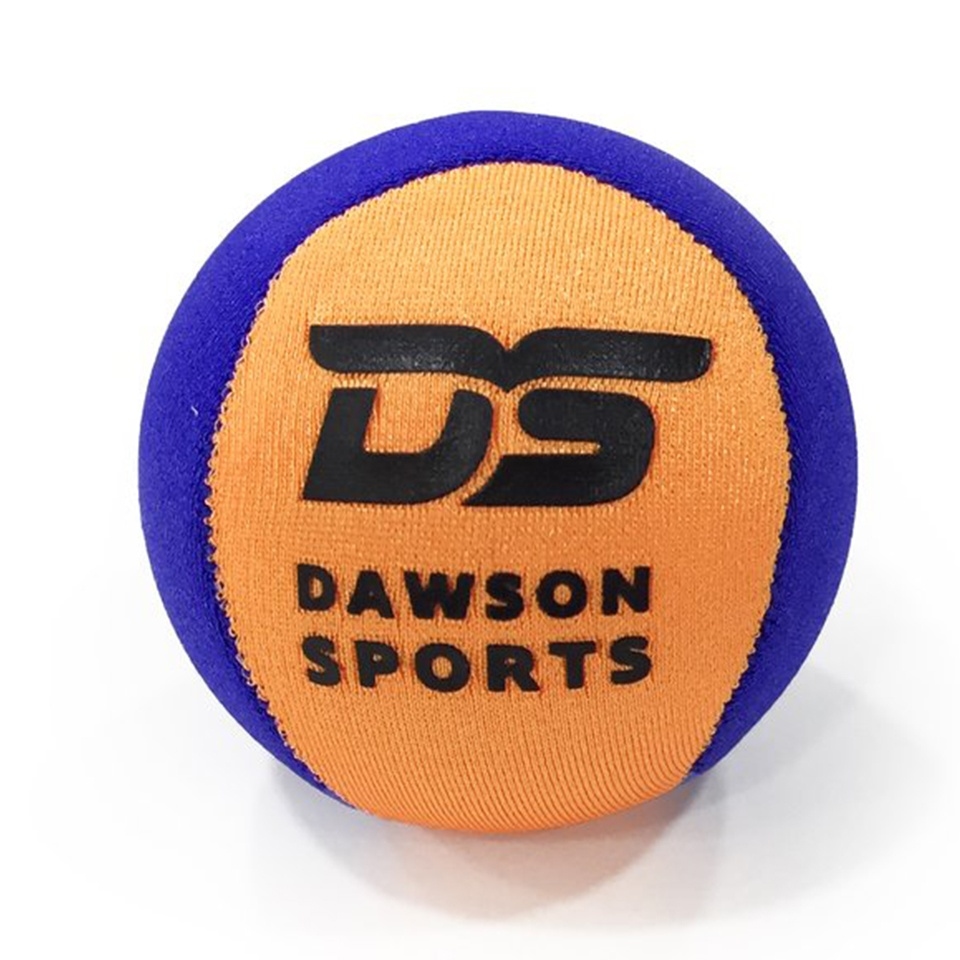 Dawson Sports - Water Skipping Ball - O/P