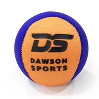 Dawson Sports - Water Skipping Ball - O/P