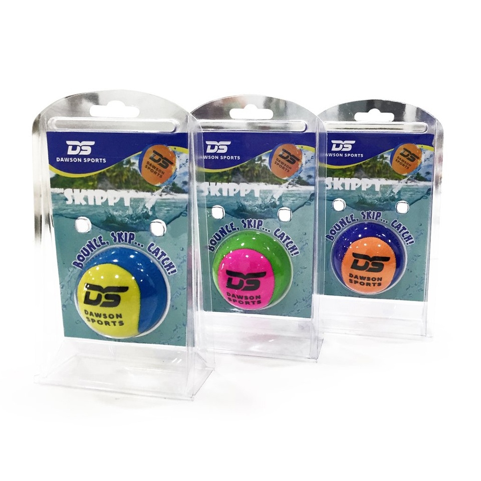 Dawson Sports - Water Skipping Ball - P/G