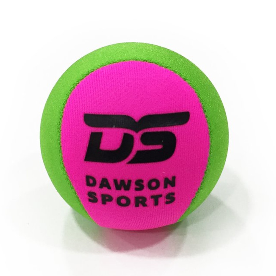 Dawson Sports - Water Skipping Ball - P/G