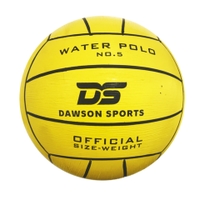 Dawson Sports - Water Polo Ball