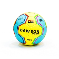 Dawson Sports - Bravo Handball - Size 1