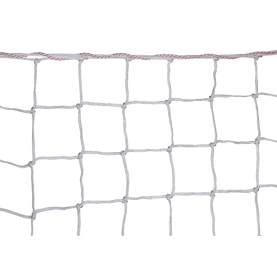 Dawson Sports - Handball Replacement Net
