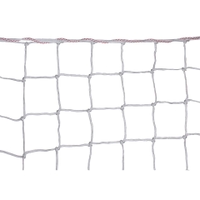 Dawson Sports - Handball Replacement Net