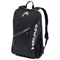 Head Tour Backpack 25L Black
