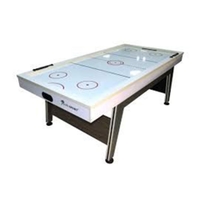 TA Sports - Non K/D Air Hockey Table Es-At8442