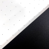 California Air Hockey Table Arcade Style