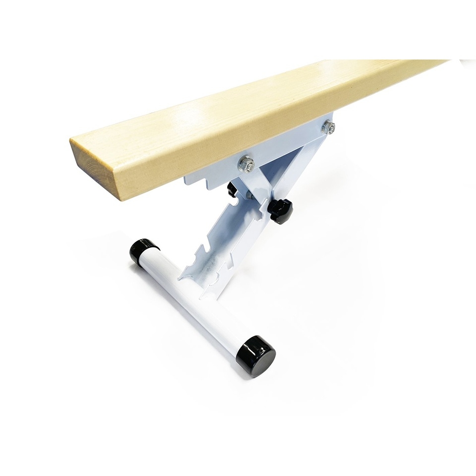 Dawson Sports - Club Balance Beam