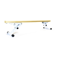 Dawson Sports - Club Balance Beam