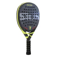 Siux Electra ST2 15k Stupa Hybrid 2023 Padel Racket