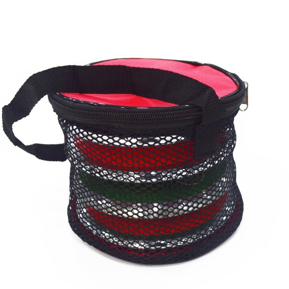 Dawson Sports - Discus Mesh Bag