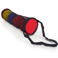 Dawson Sports - Shot Put Mesh Bag