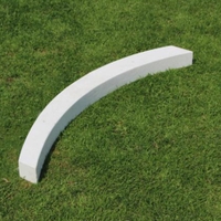 Dawson Sports - Shot Board