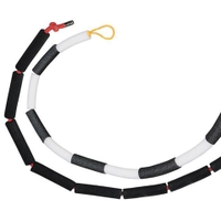 Dawson Sports - Foam High-Jump Cross Bar