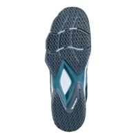 Babolat Movea Men Padel Shoes Padel Shoes