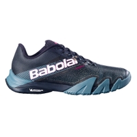 Babolat JET Premura 2 Men Padel Shoes