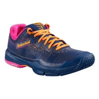 Babolat Jet Ritma Women Padel Shoes