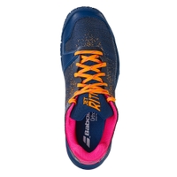 Babolat Jet Ritma Women Padel Shoes