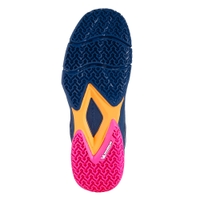 Babolat Jet Ritma Women Padel Shoes