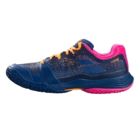 Babolat Jet Ritma Women Padel Shoes