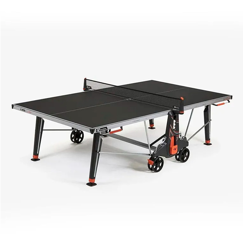 Cornilleau 500X Outdoor Table Tennis Table