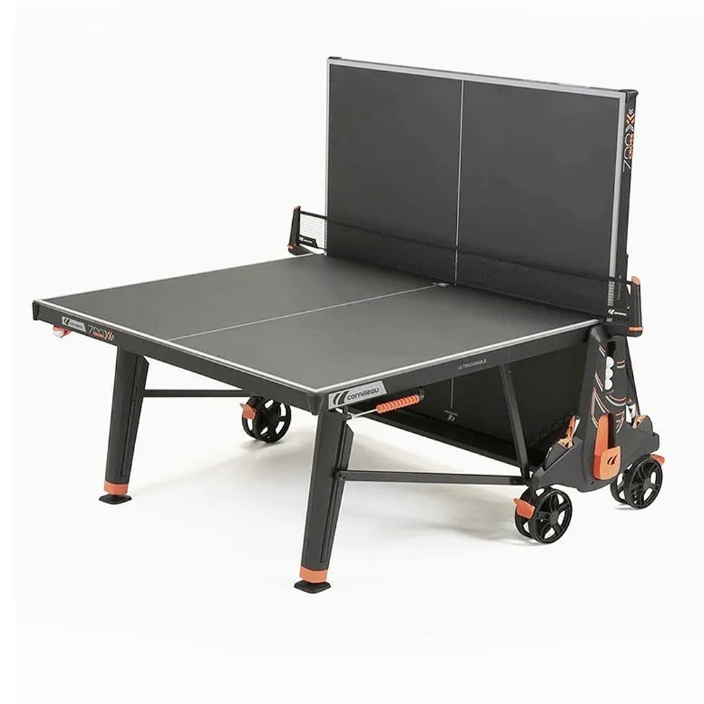 Cornilleau 700X Performance Outdoor Table Tennis