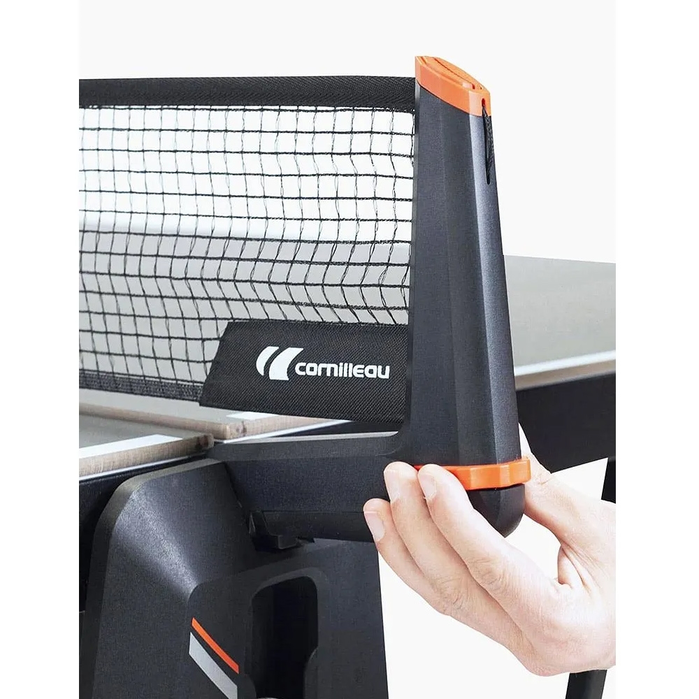 Cornilleau 700X Performance Outdoor Table Tennis