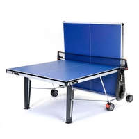 Cornilleau Sport 500 Indoor Table Tennis Table
